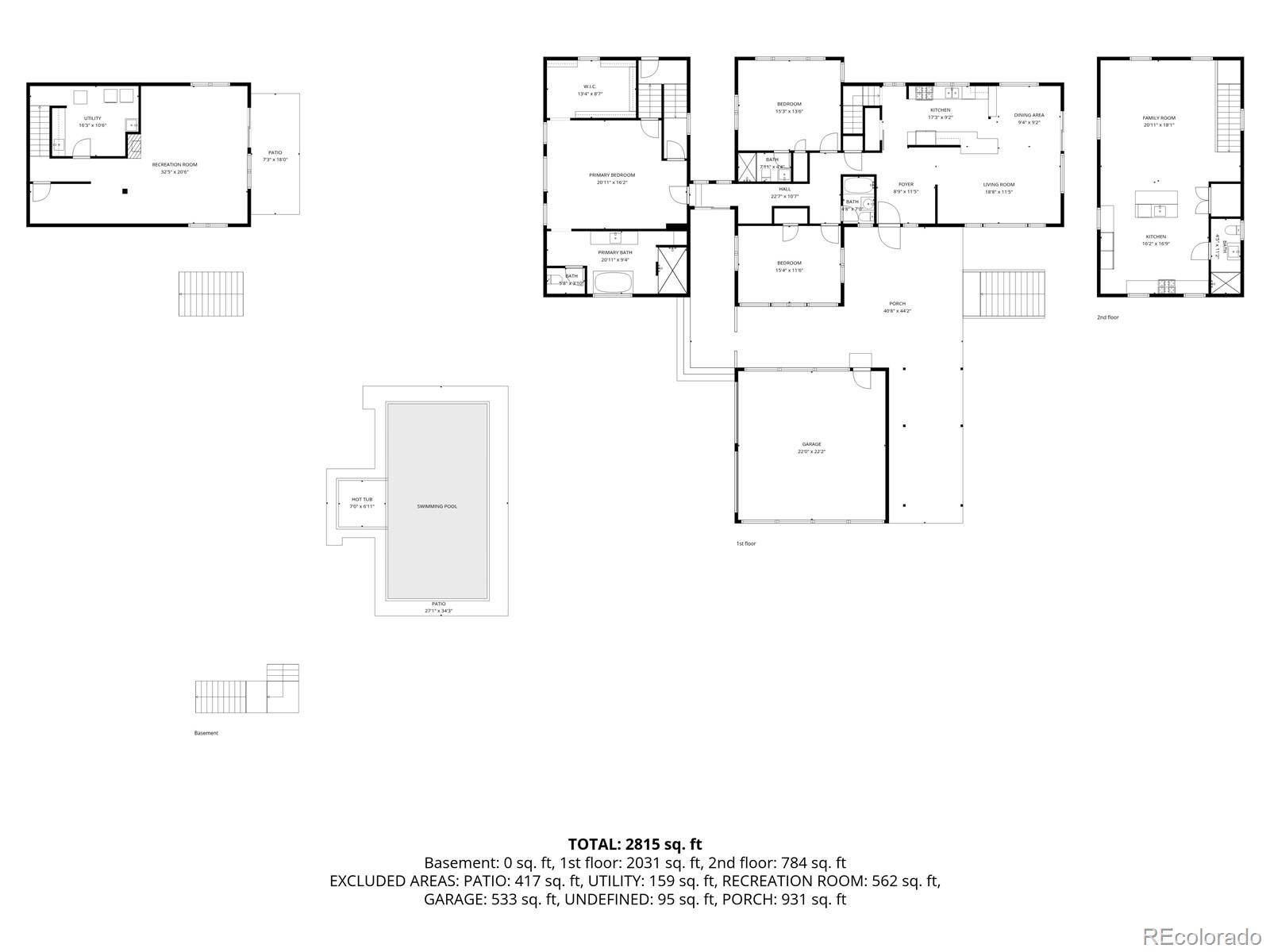 317 Lamb Lane