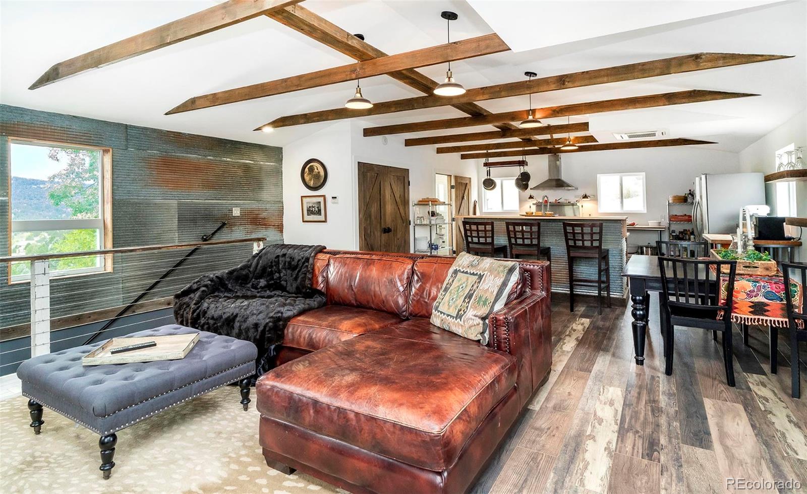 317 Lamb Lane