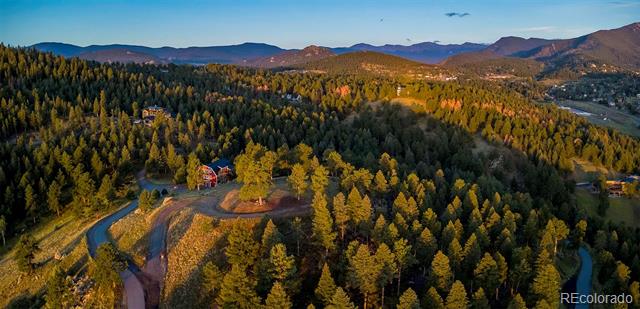 3375 Timbergate Trail