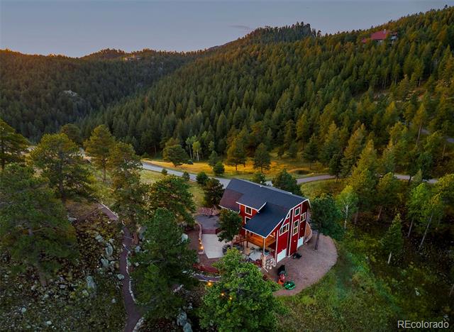 3375 Timbergate Trail