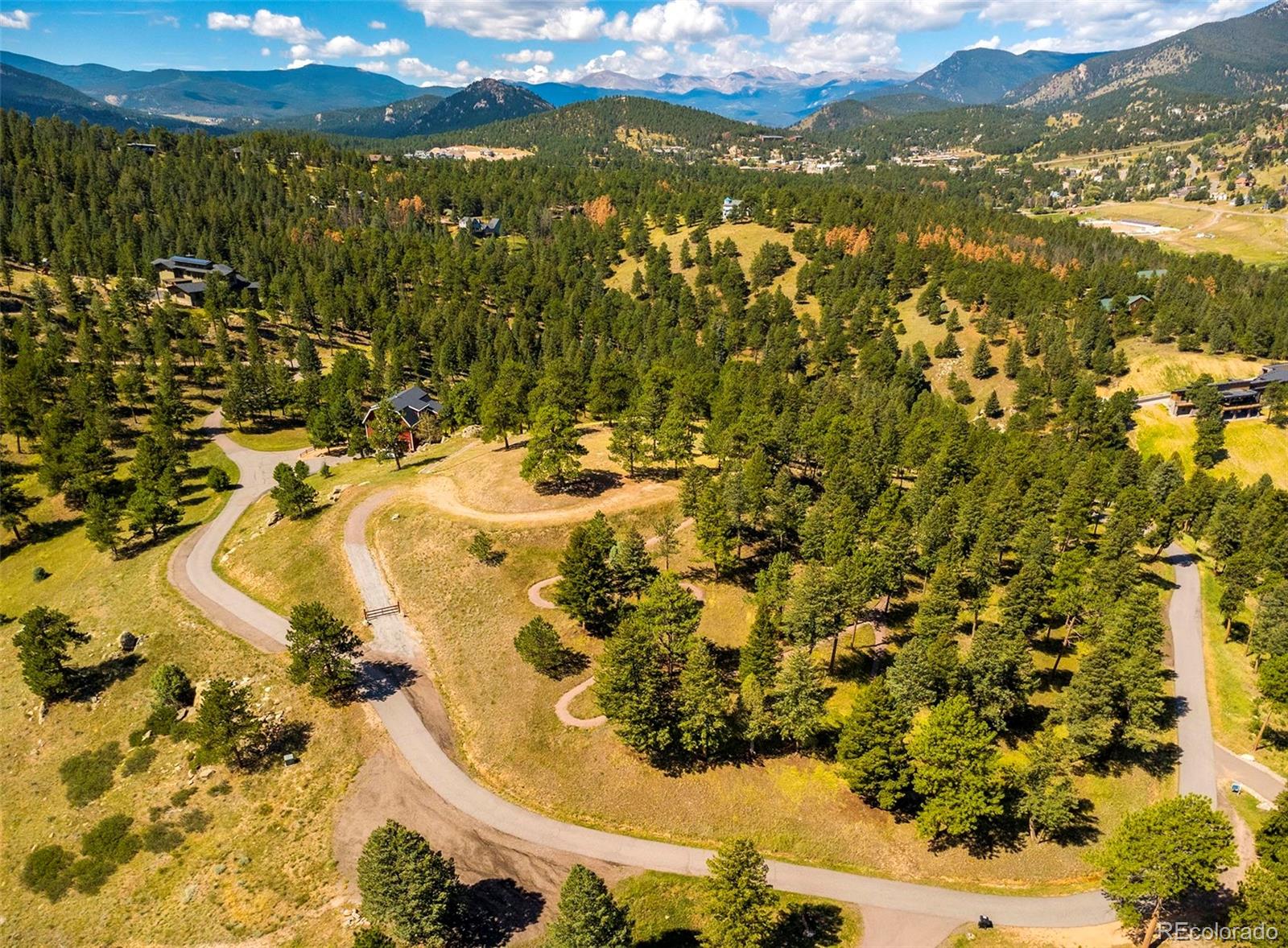 3375 Timbergate Trail