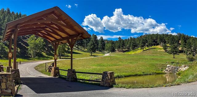 3375 Timbergate Trail