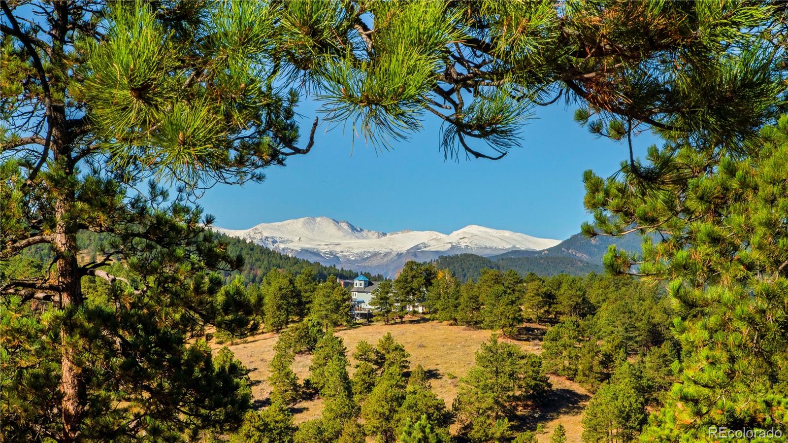 3375 Timbergate Trail