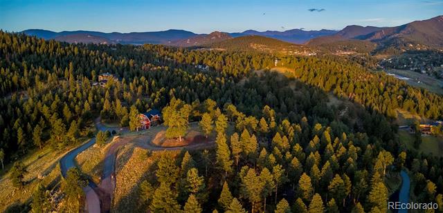 3375 Timbergate Trail