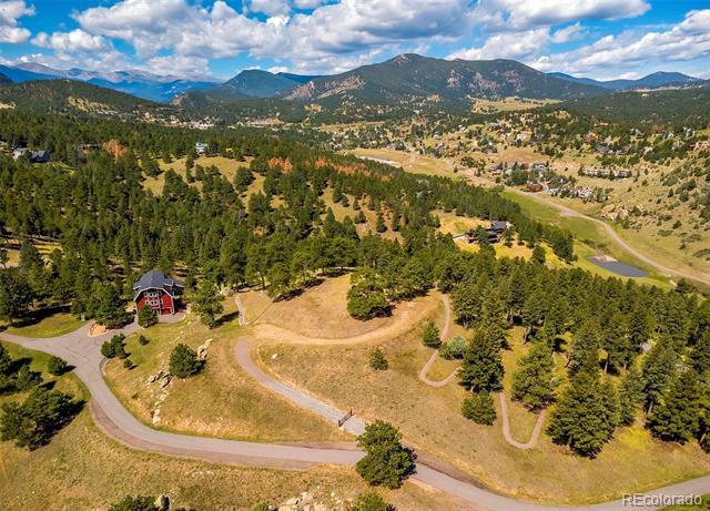 3375 Timbergate Trail