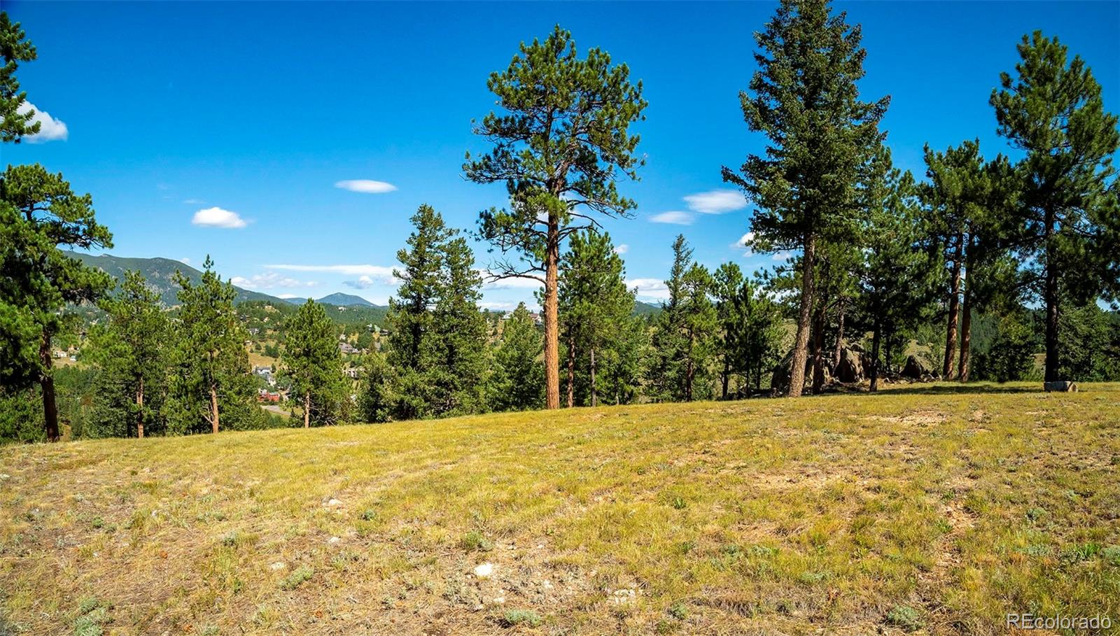3375 Timbergate Trail