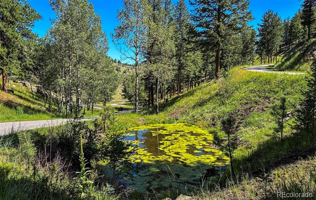 3375 Timbergate Trail
