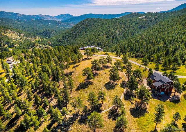 3375 Timbergate Trail