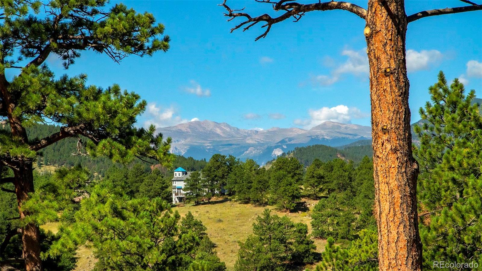 3375 Timbergate Trail