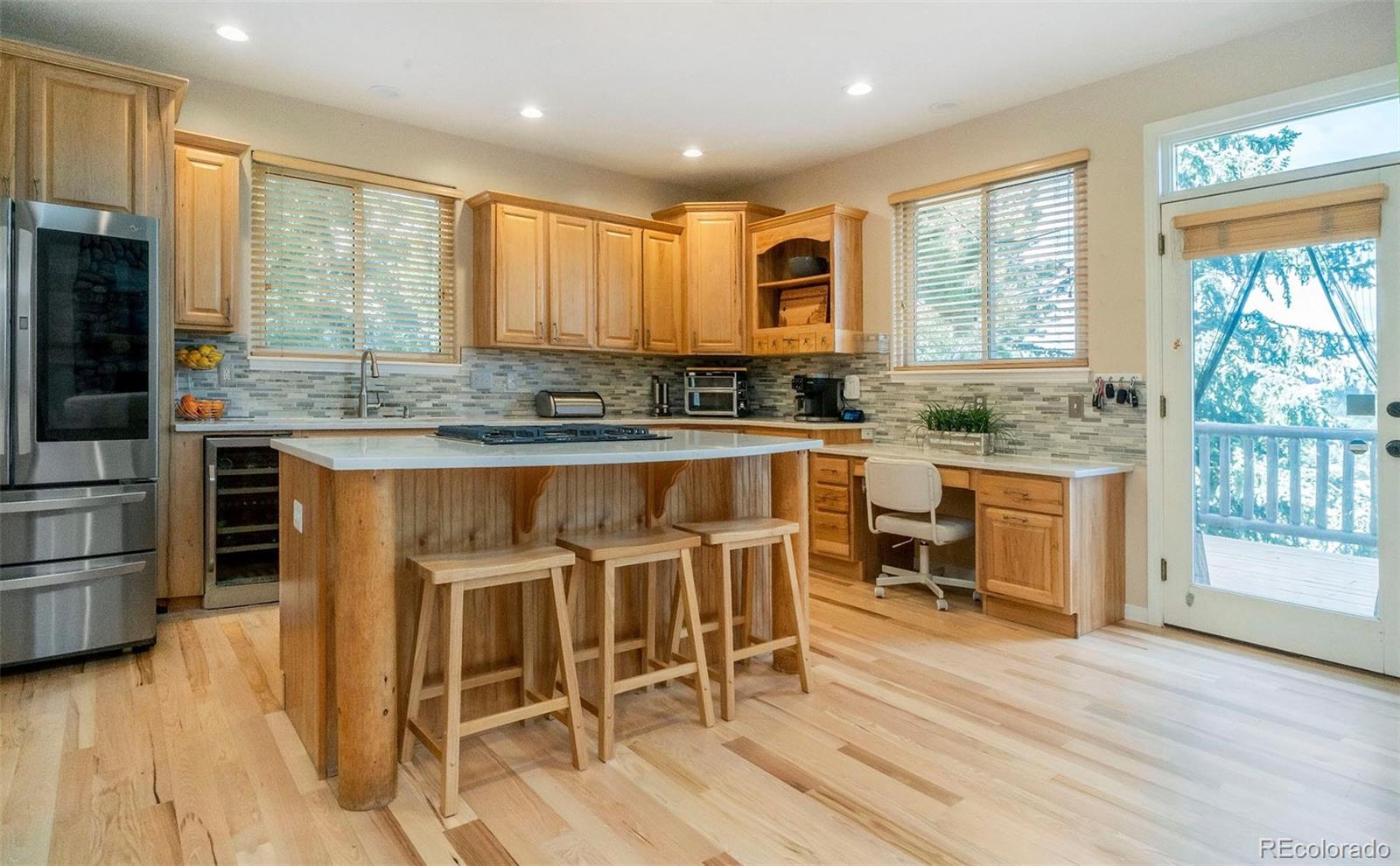 3124 Elk View Drive