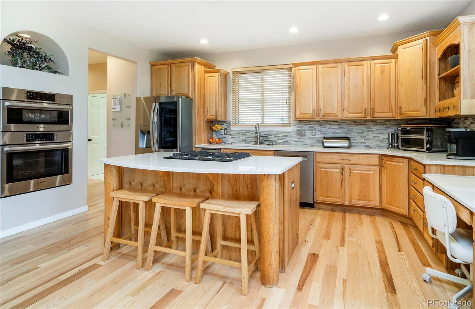 3124 Elk View Drive