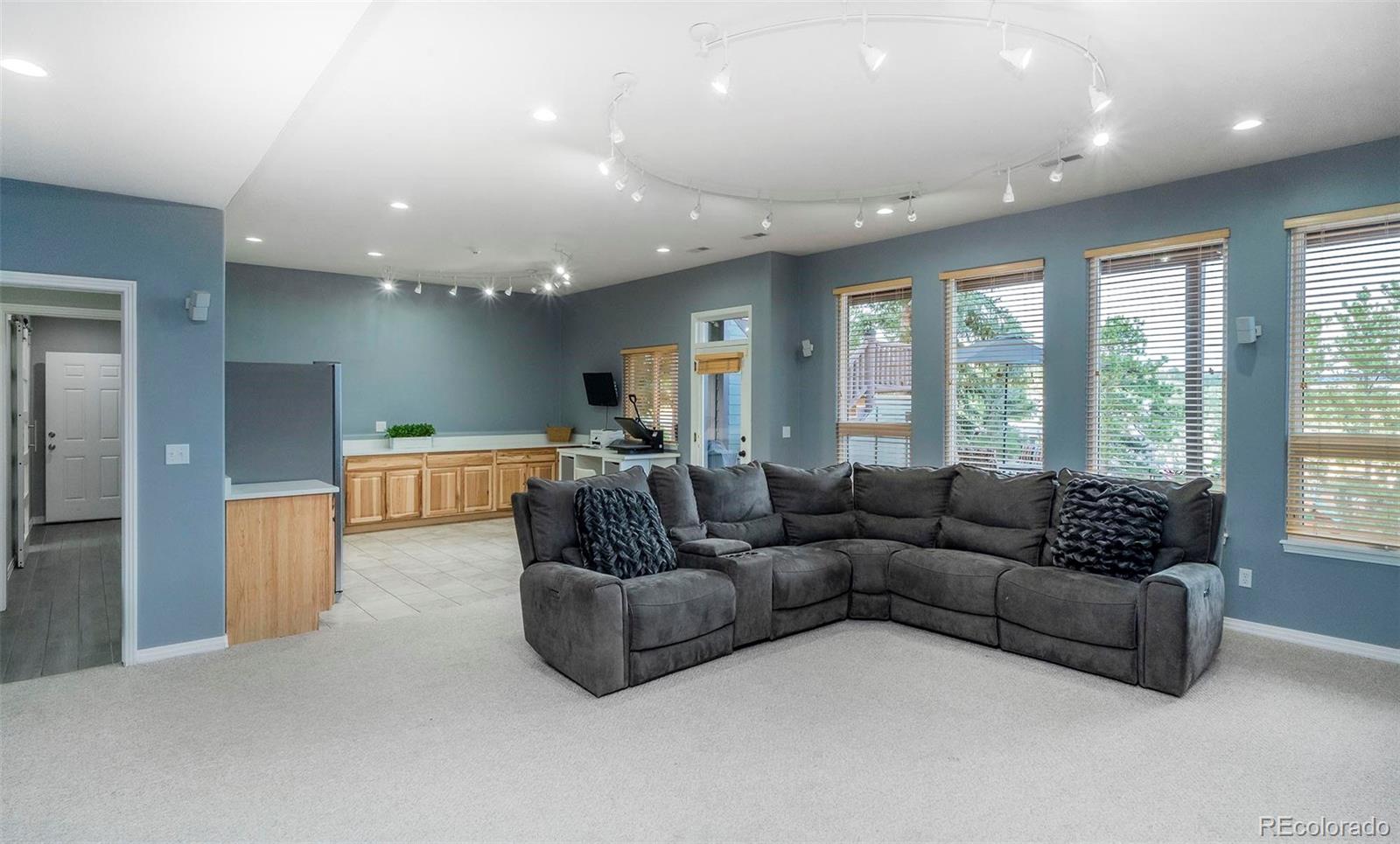 3124 Elk View Drive