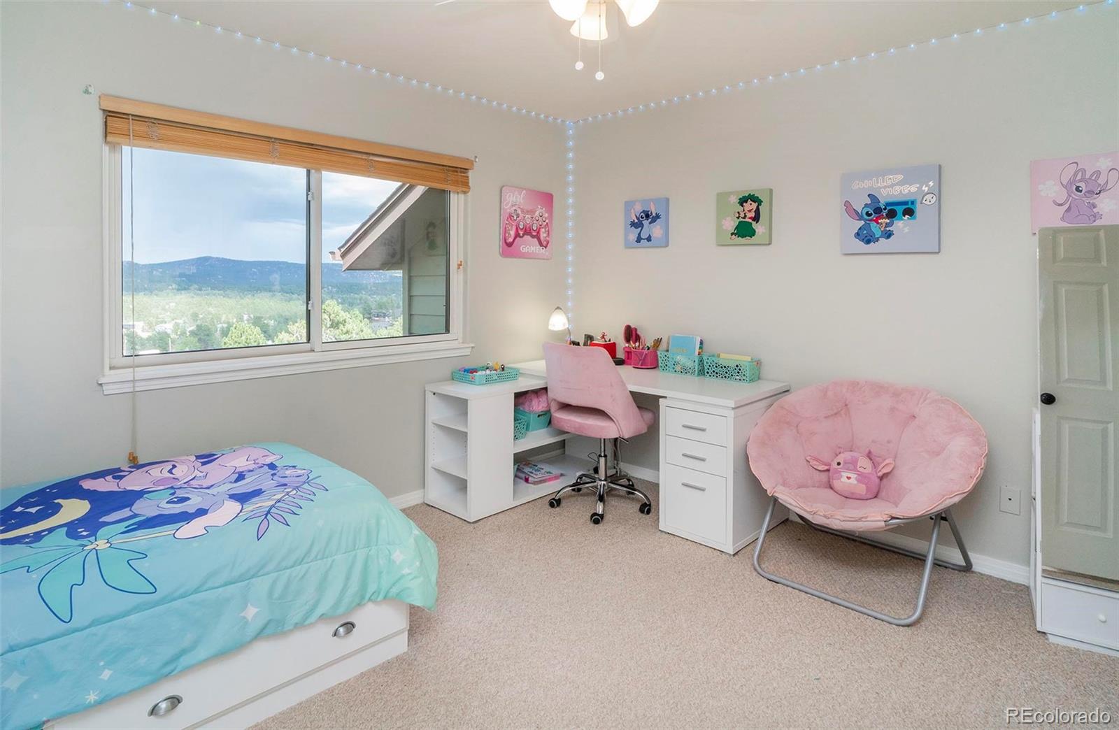 3124 Elk View Drive