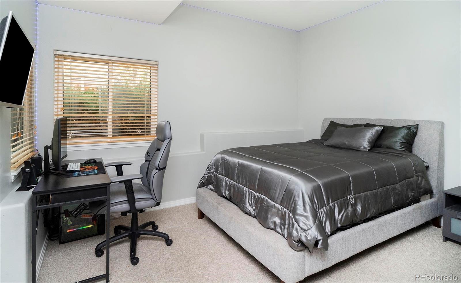 3124 Elk View Drive