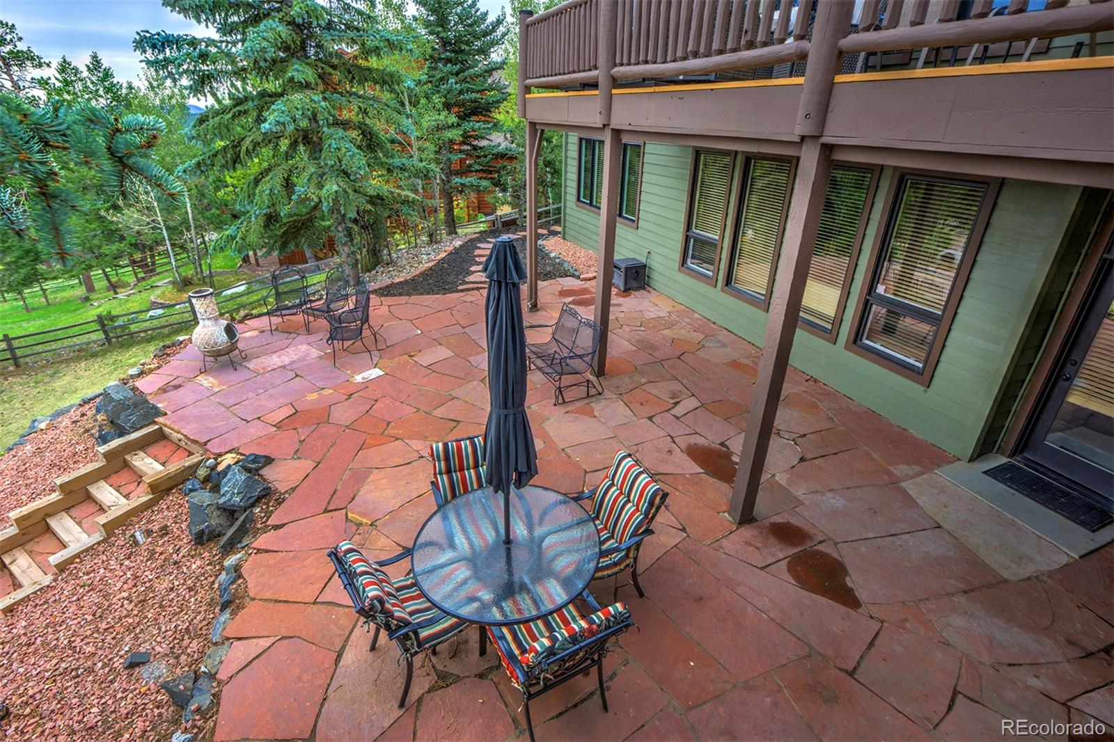 3124 Elk View Drive