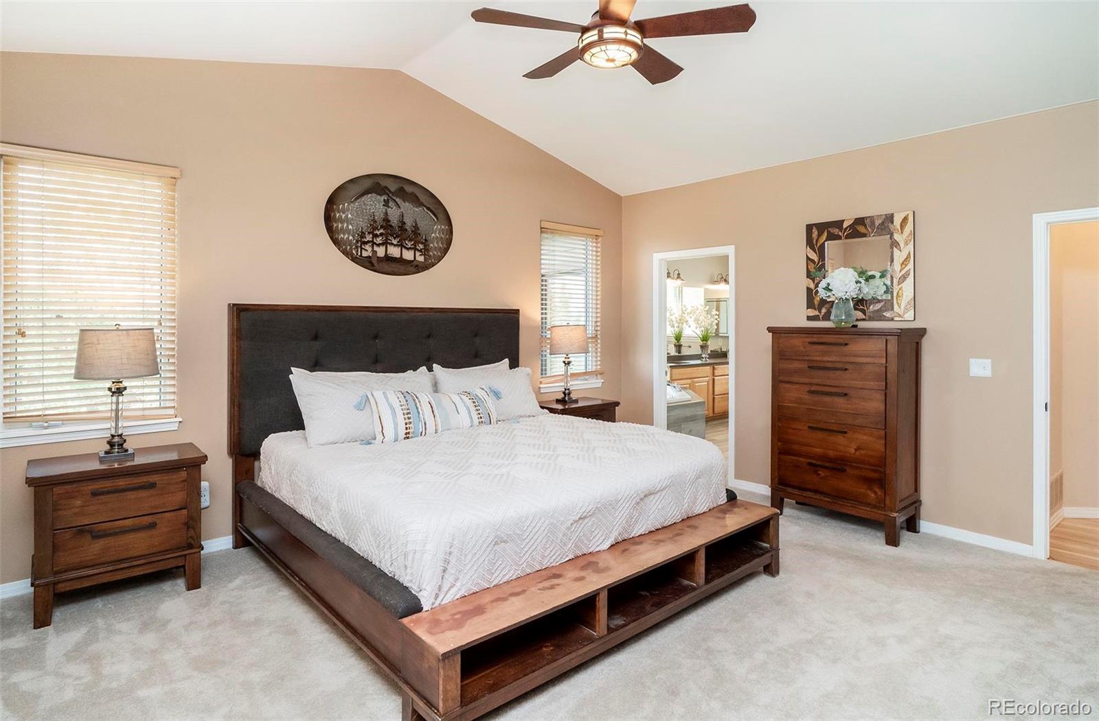 3124 Elk View Drive