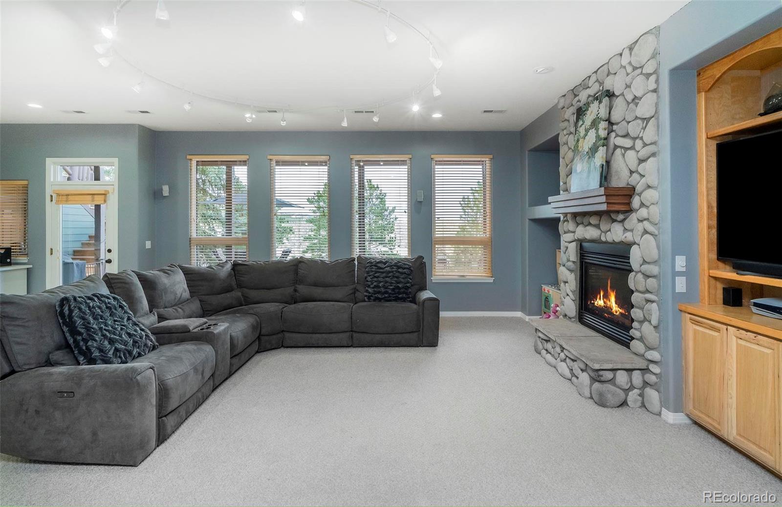 3124 Elk View Drive