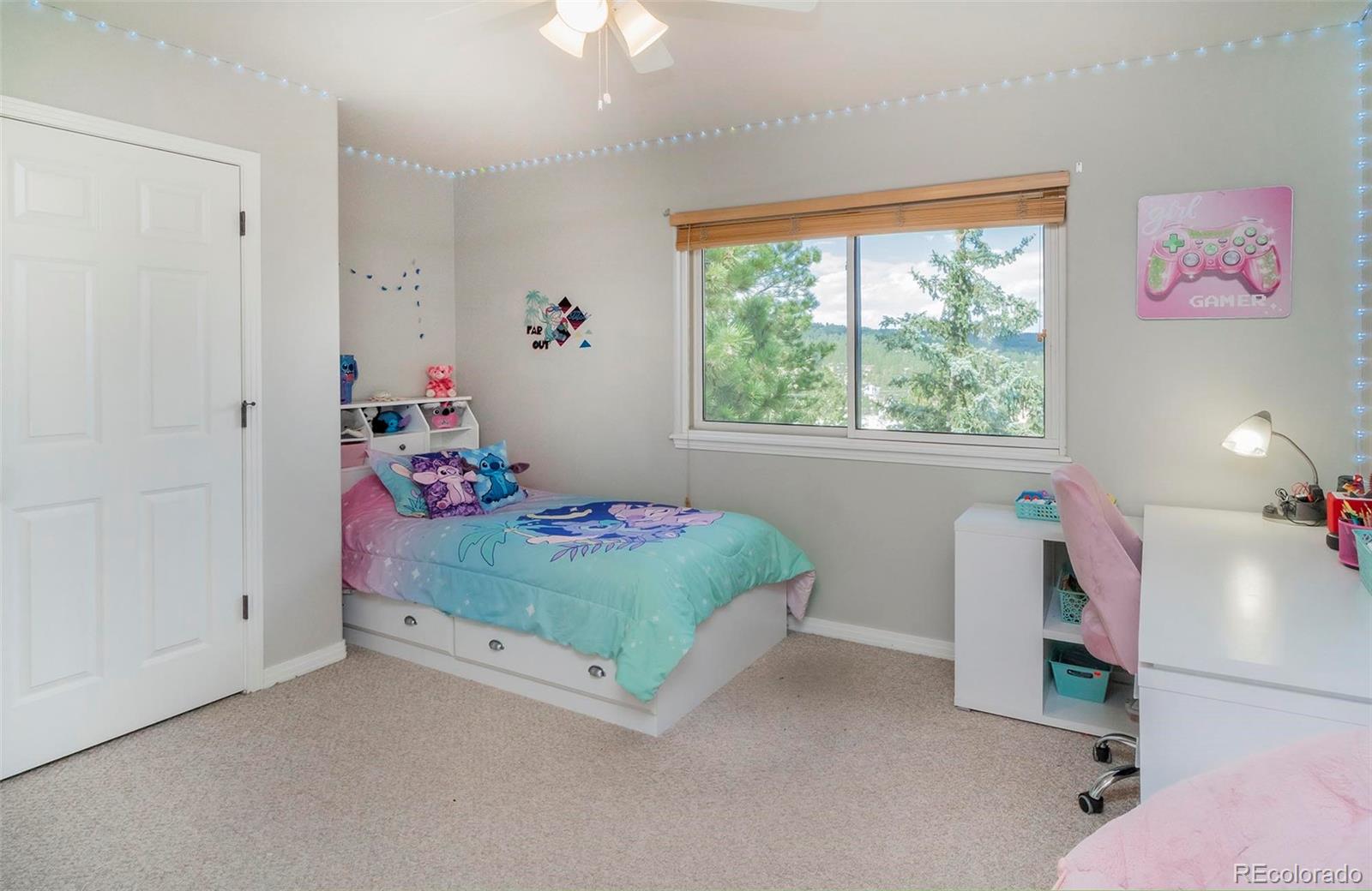 3124 Elk View Drive