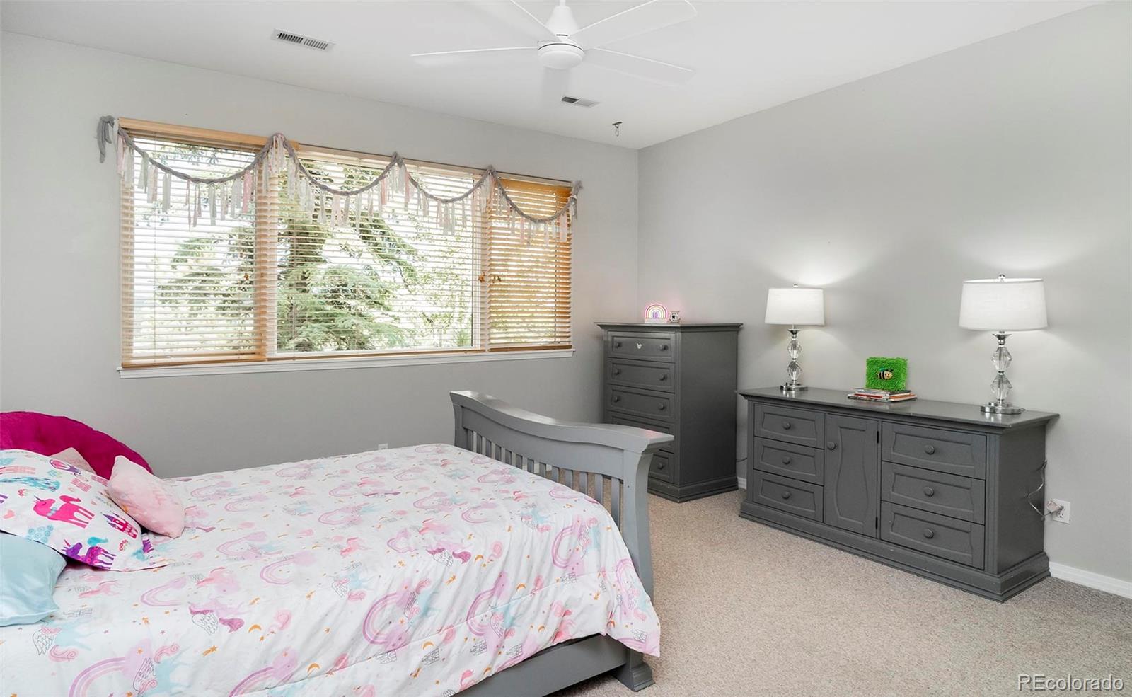 3124 Elk View Drive