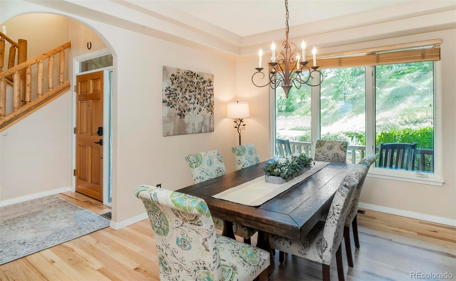 3124 Elk View Drive