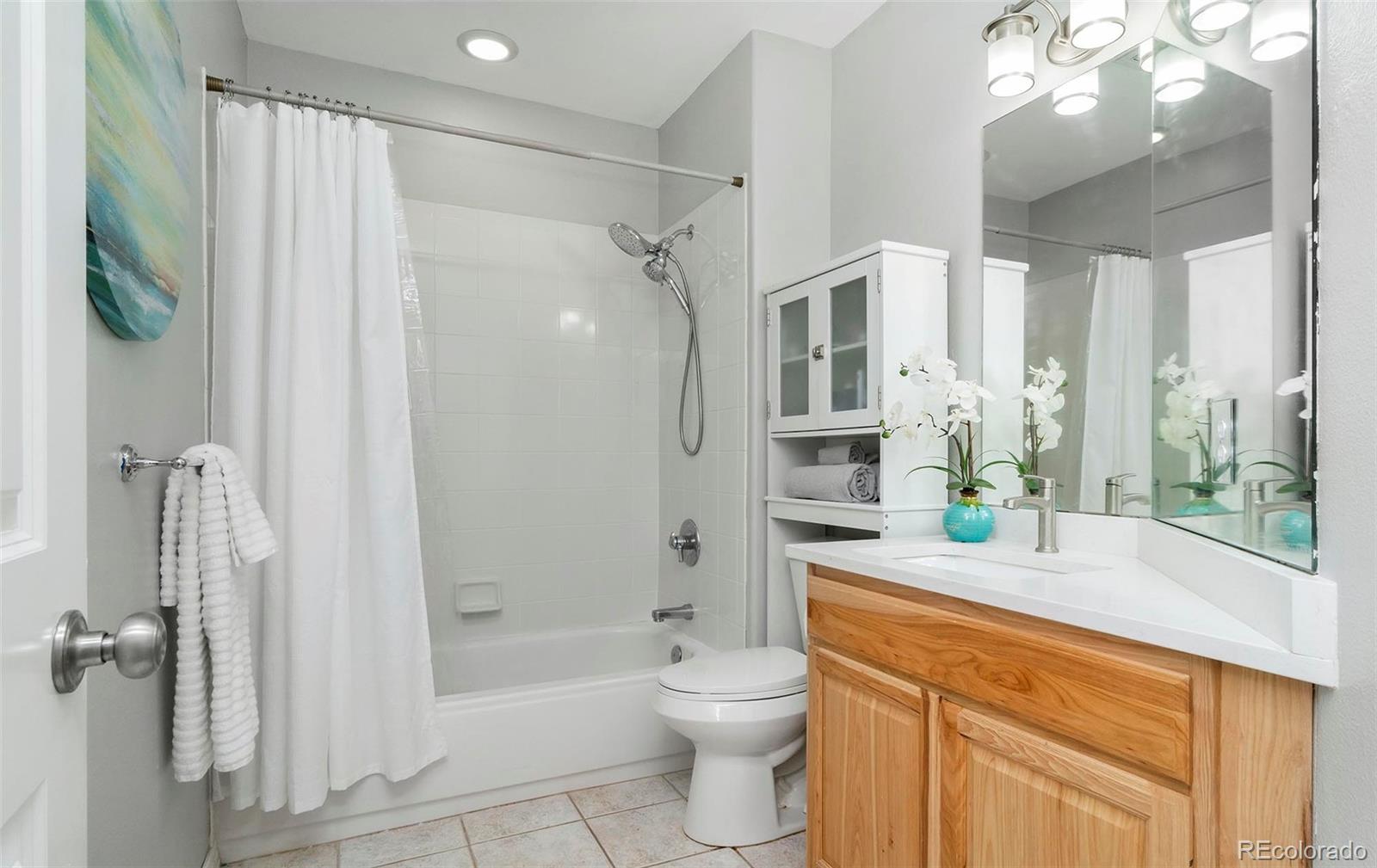 3124 Elk View Drive