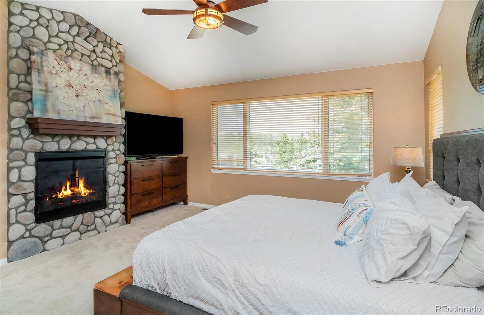 3124 Elk View Drive