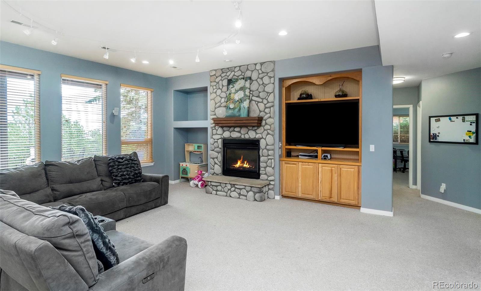 3124 Elk View Drive