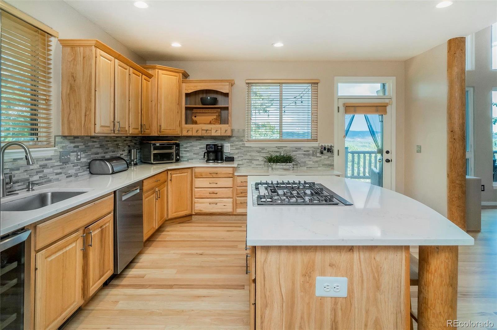 3124 Elk View Drive