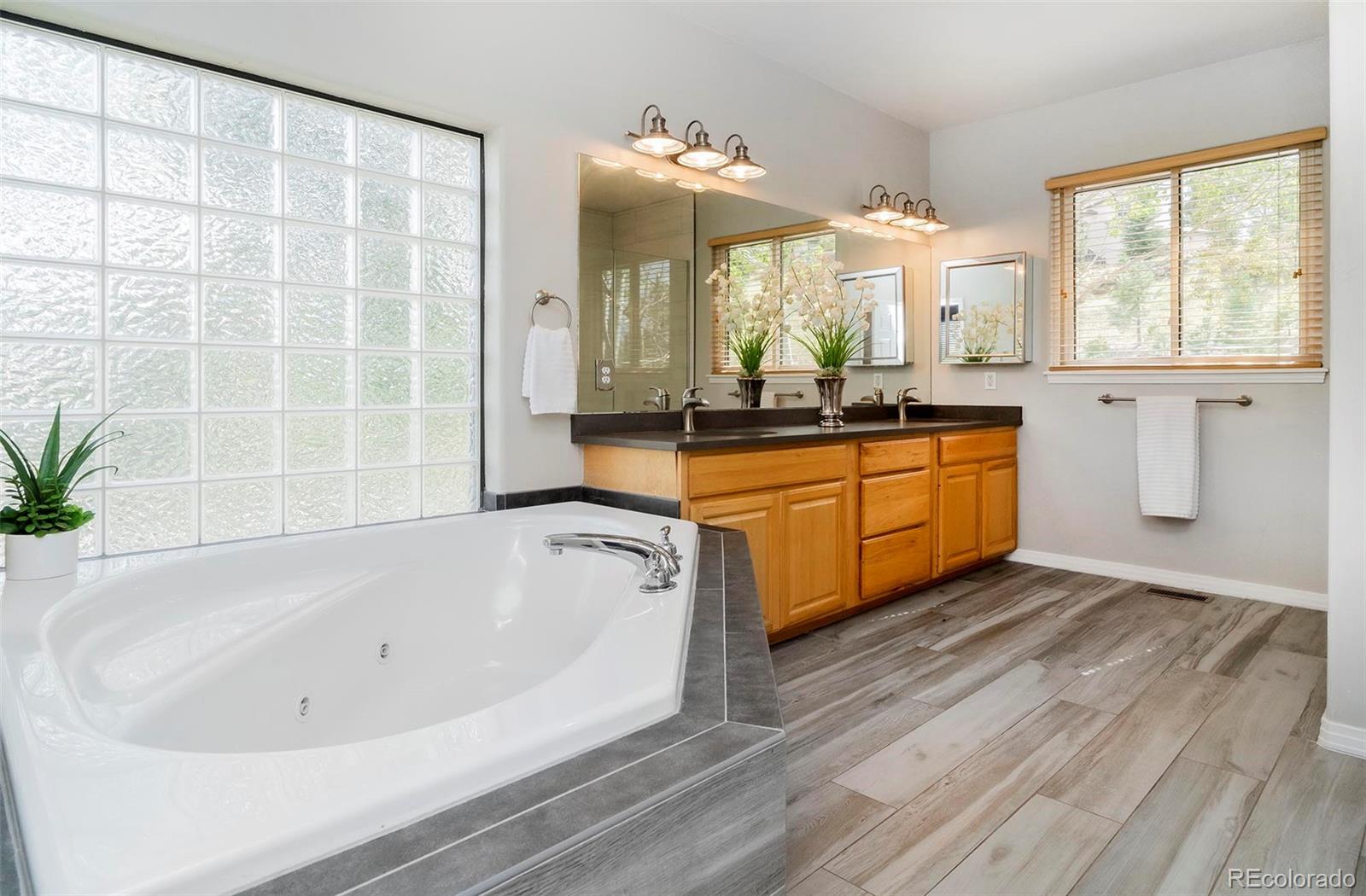 3124 Elk View Drive