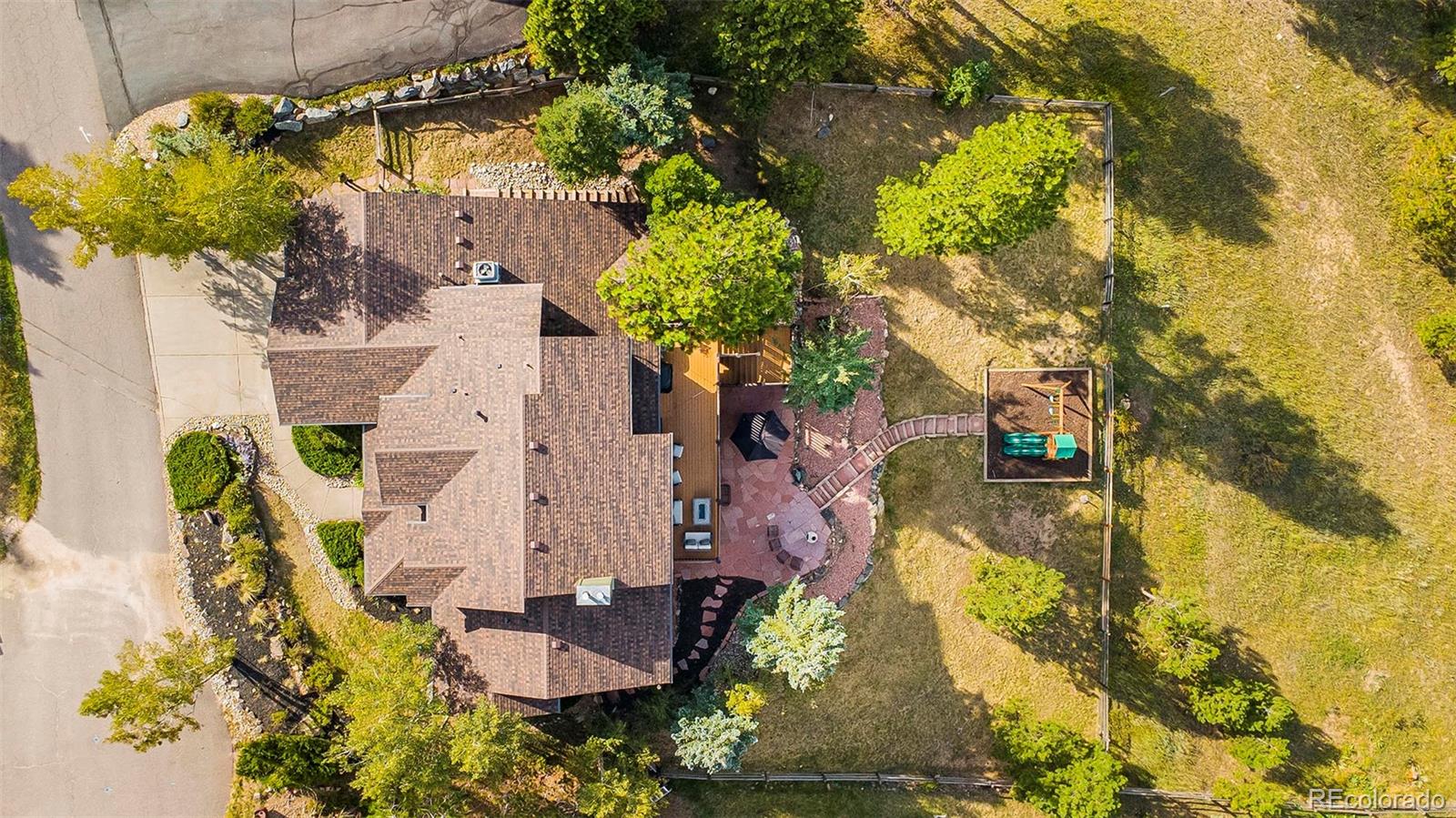 3124 Elk View Drive