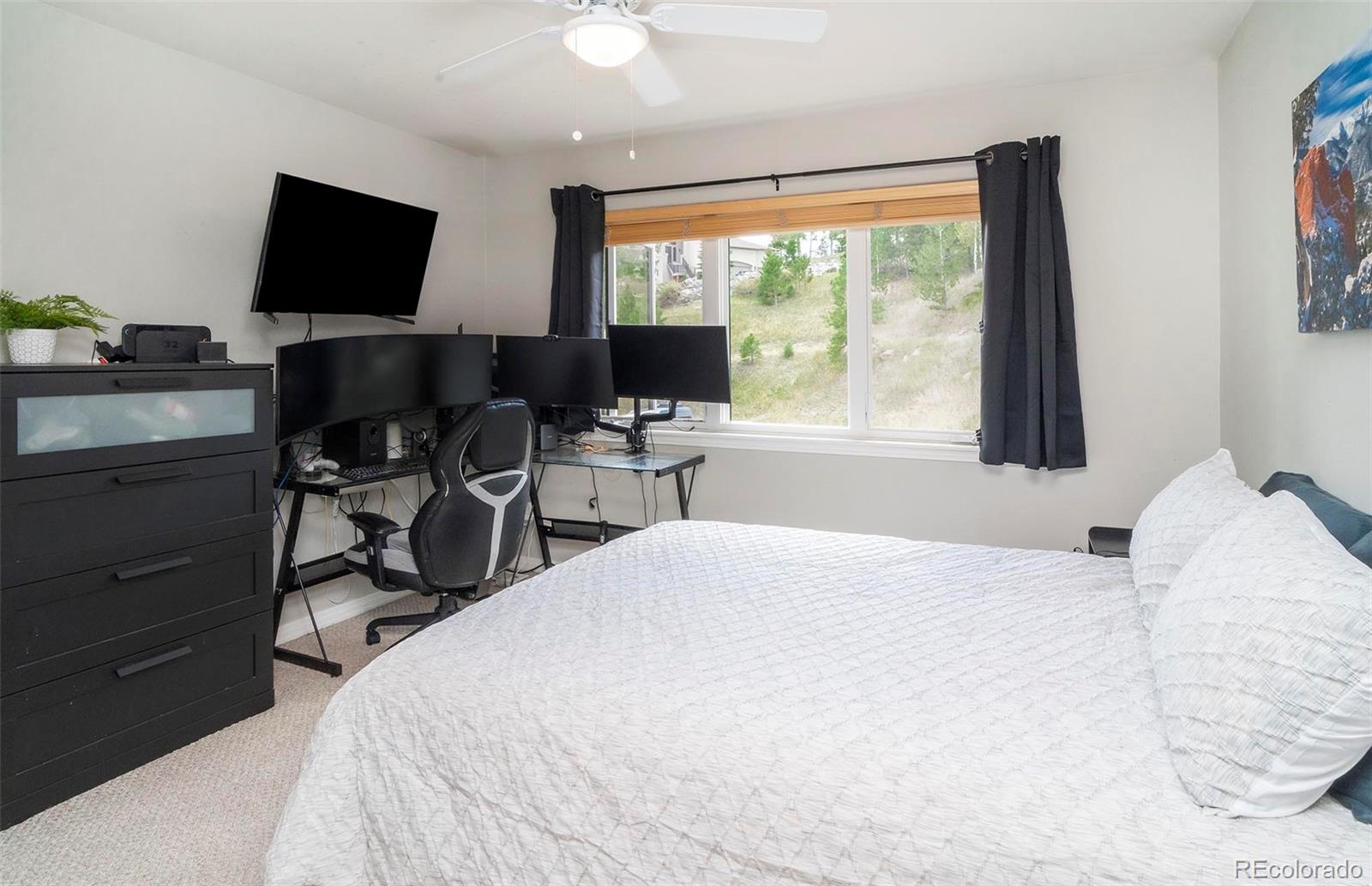 3124 Elk View Drive
