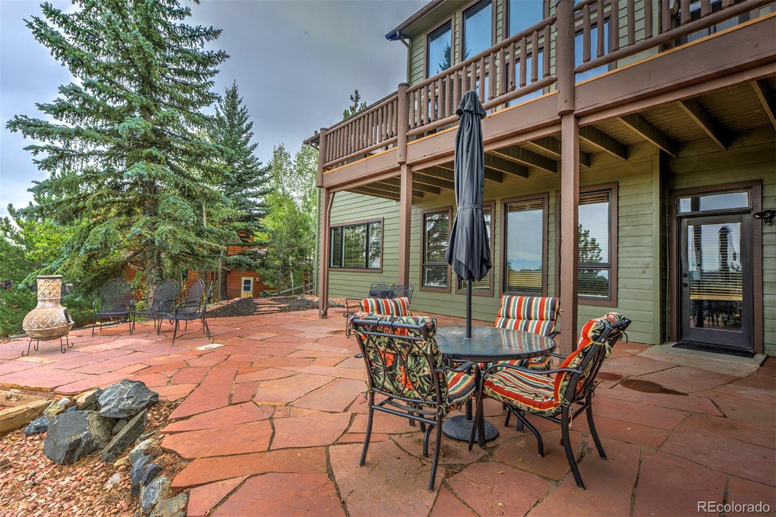 3124 Elk View Drive