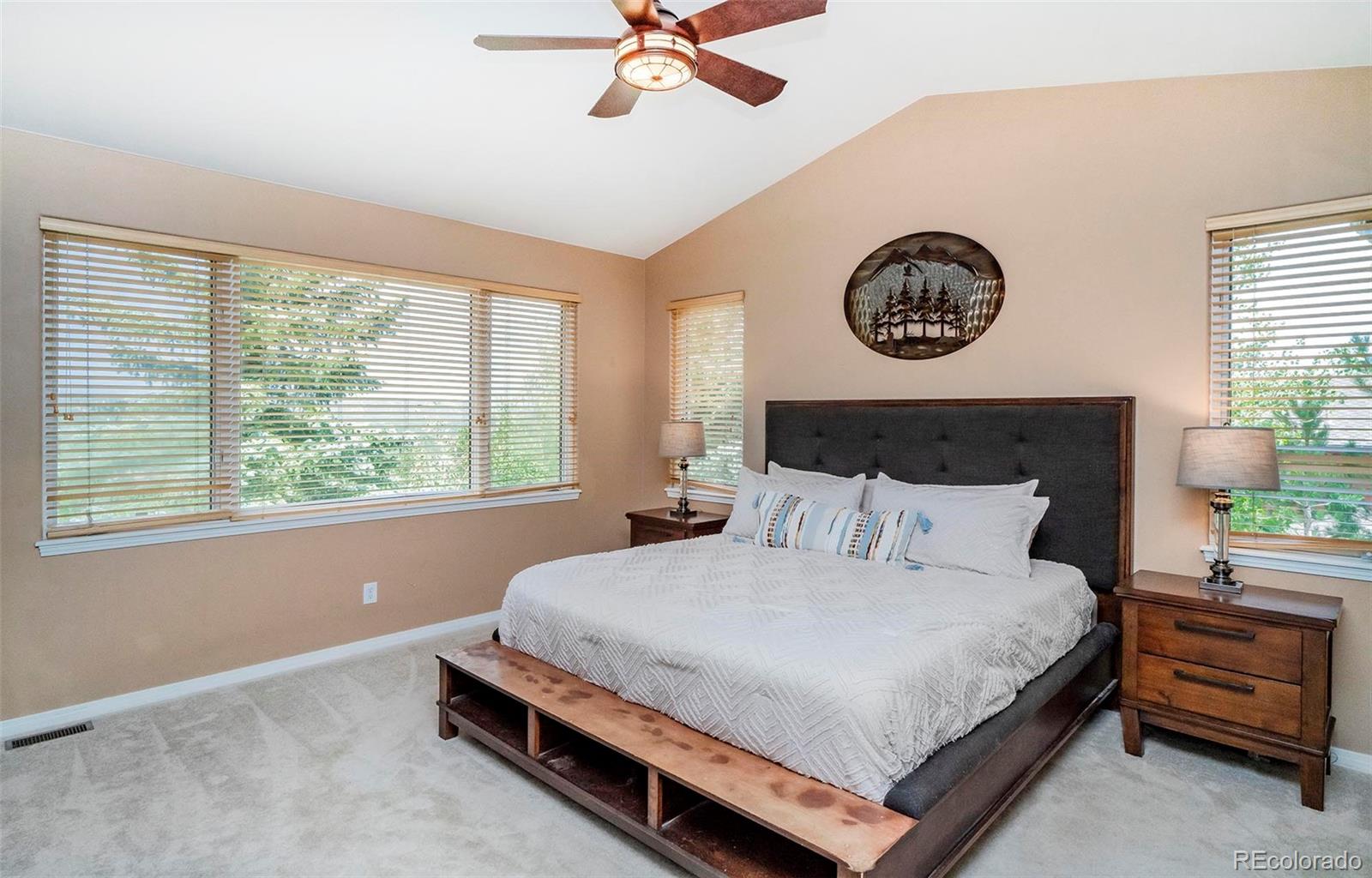 3124 Elk View Drive