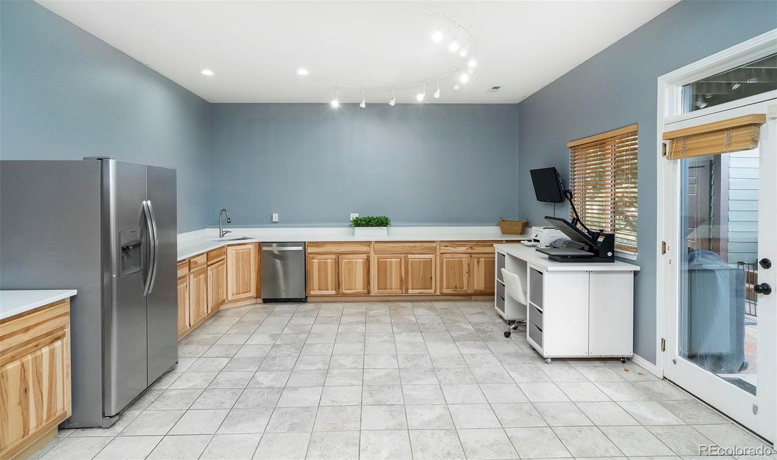 3124 Elk View Drive