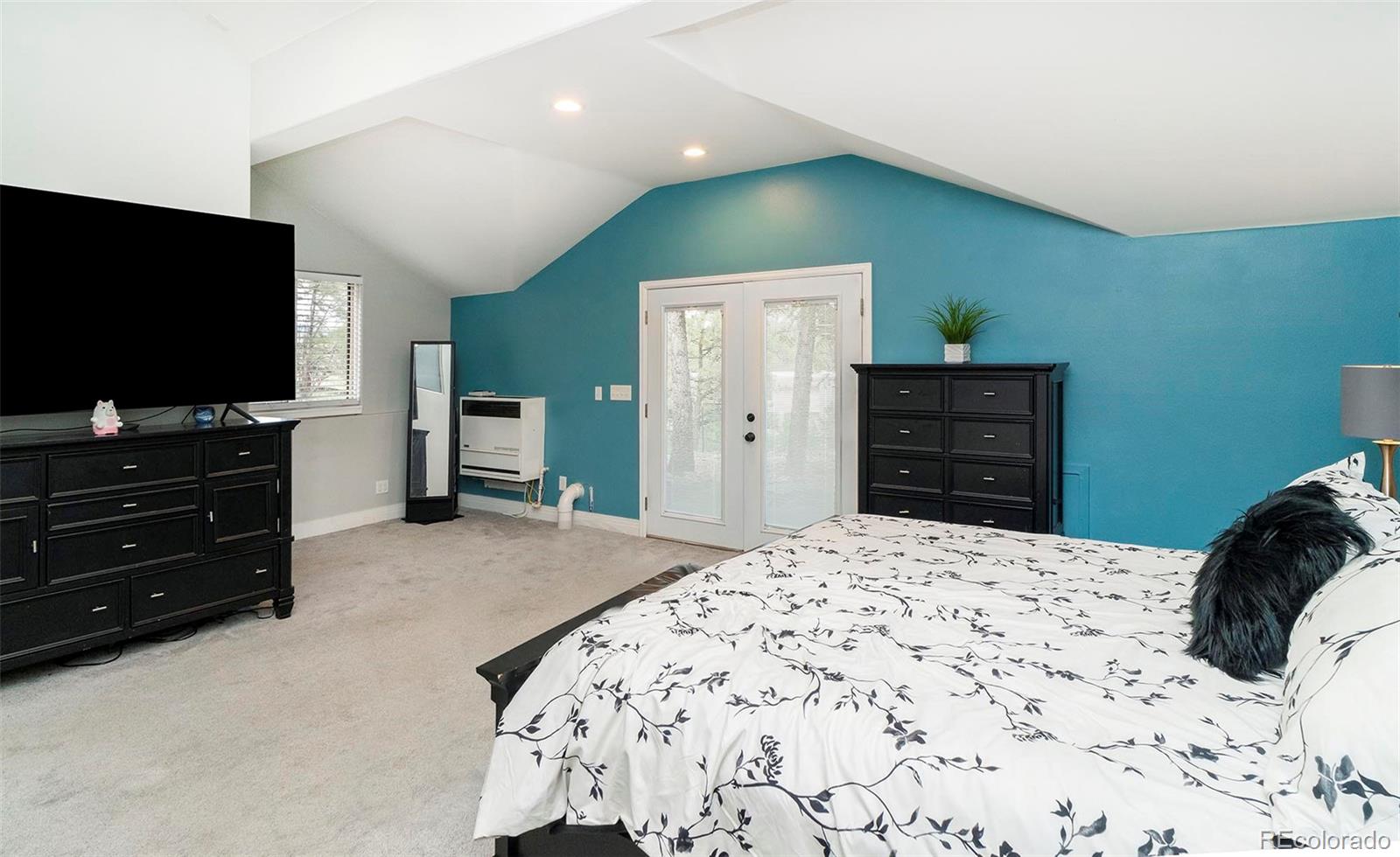3124 Elk View Drive