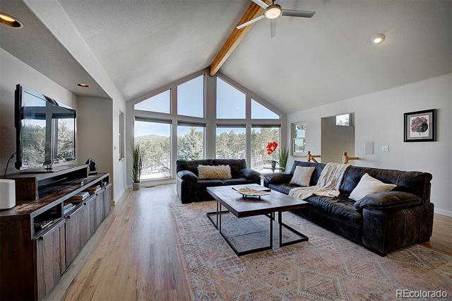 5371 Hazel Road