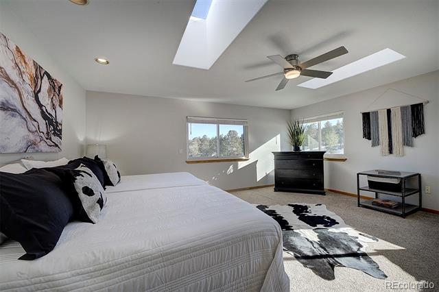 5371 Hazel Road