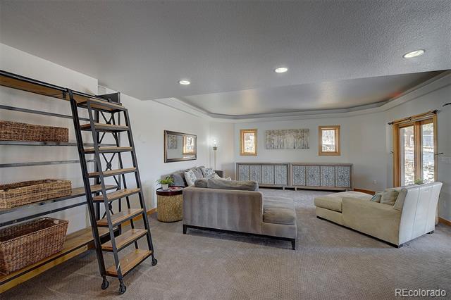 5371 Hazel Road