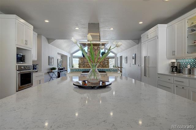 5371 Hazel Road