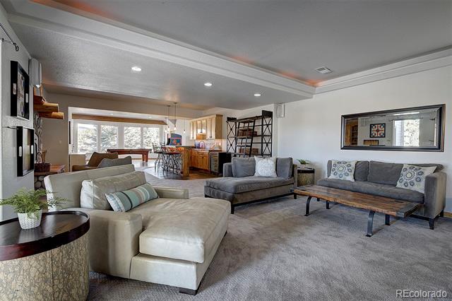 5371 Hazel Road