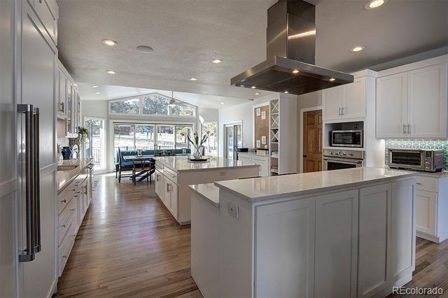 5371 Hazel Road