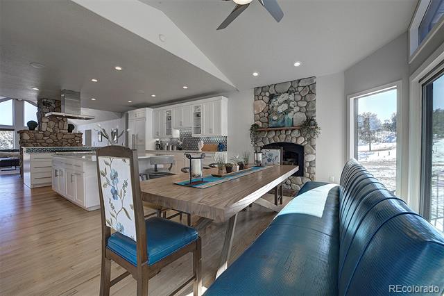 5371 Hazel Road