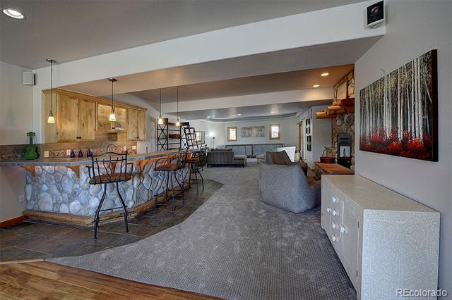 5371 Hazel Road