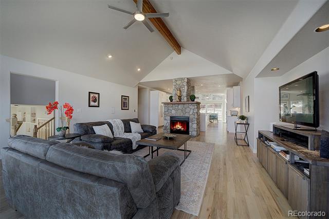5371 Hazel Road
