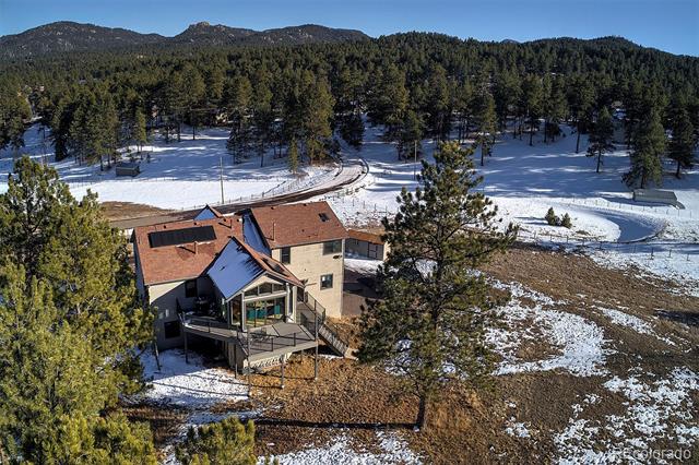 5371 Hazel Road