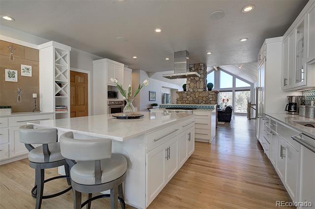 5371 Hazel Road