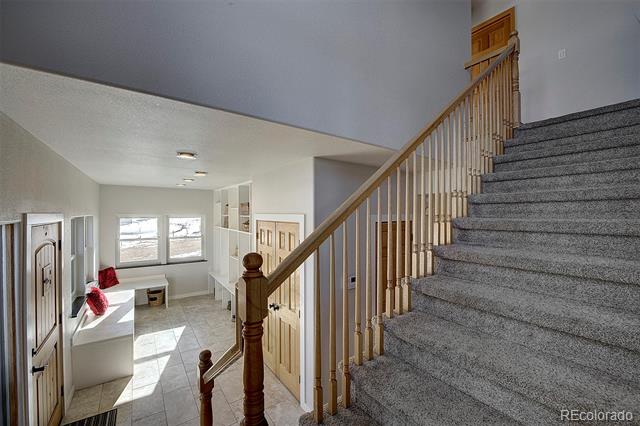 5371 Hazel Road