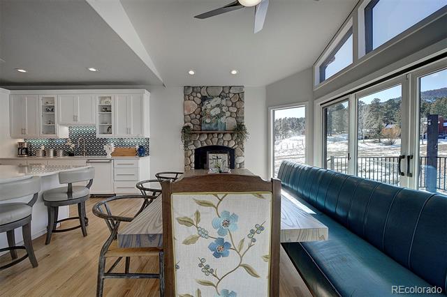 5371 Hazel Road