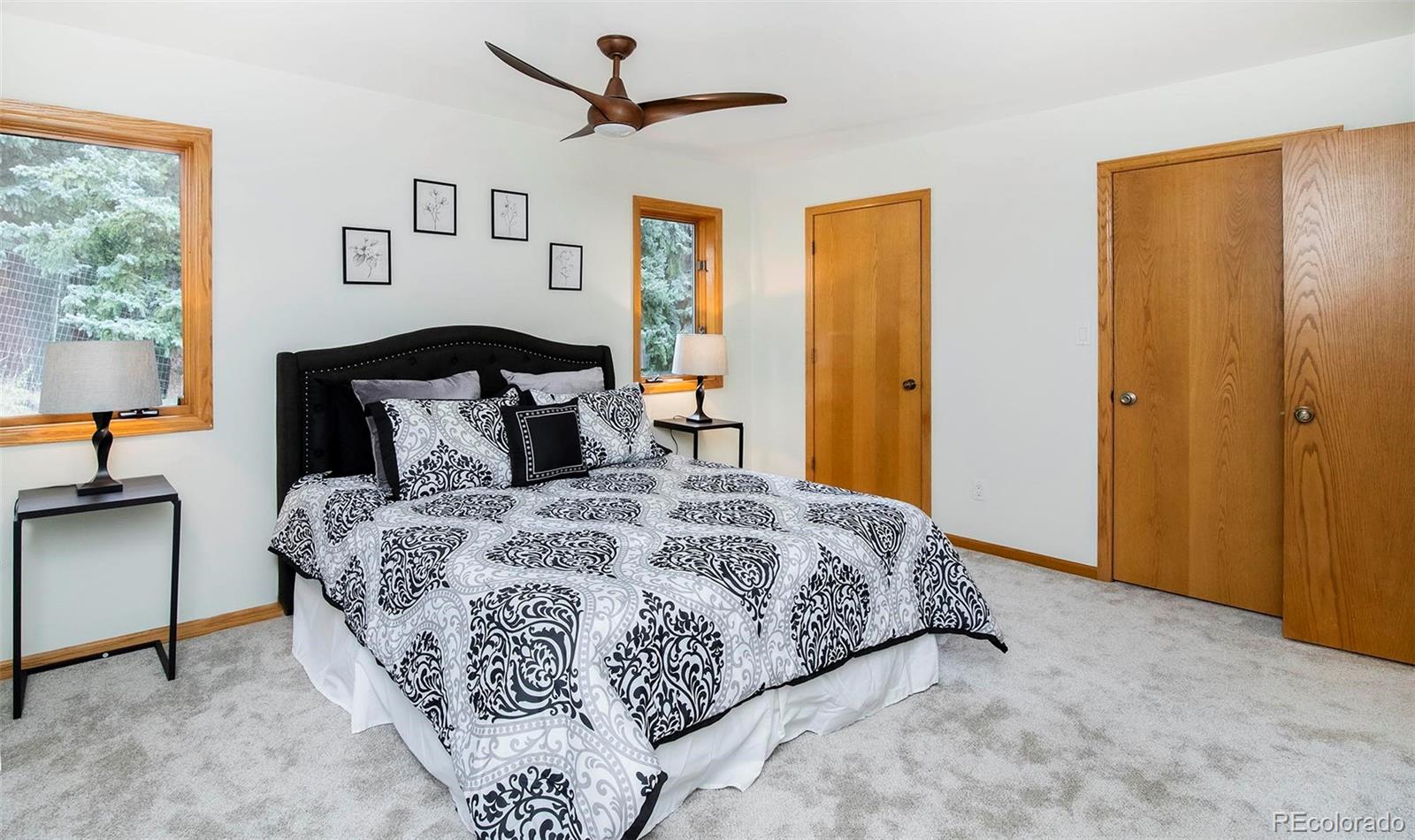 1345 Witter Gulch Road