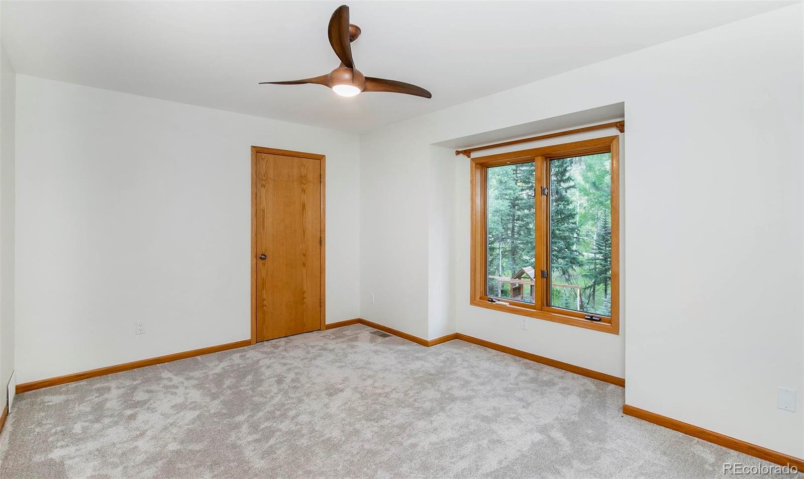 1345 Witter Gulch Road